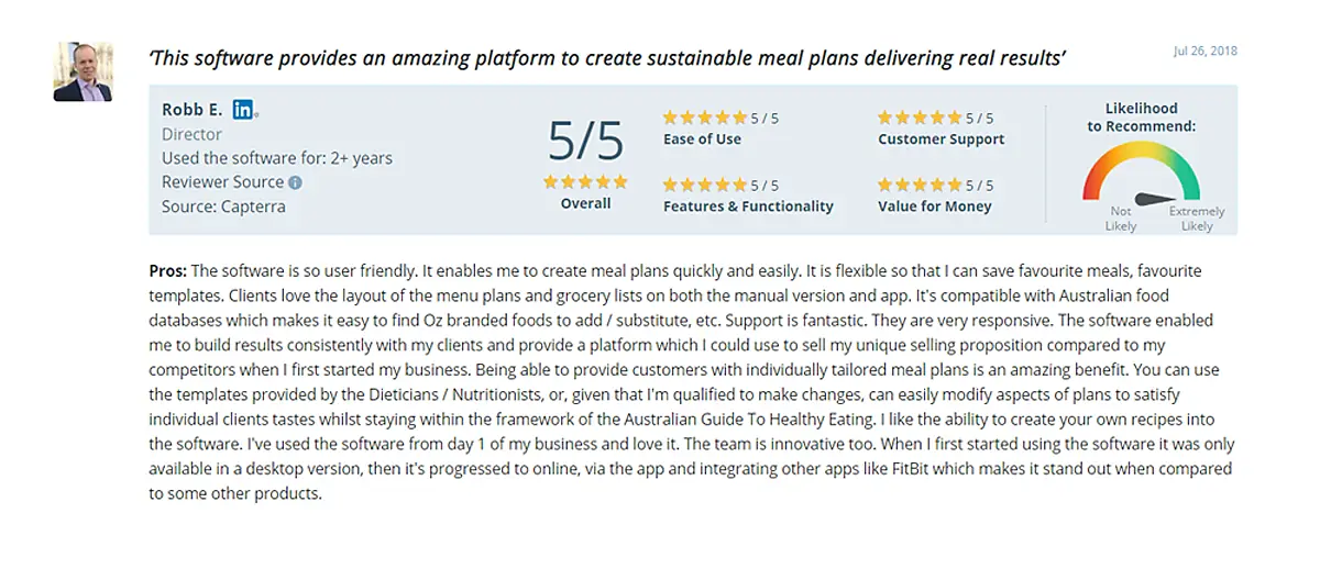 PRICE COMPARISON PRICE COMPARISON