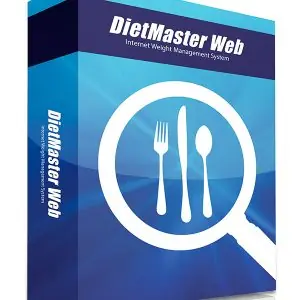 DietMaster WebPro Renewal