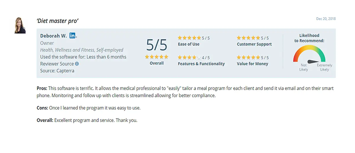 PRICE COMPARISON PRICE COMPARISON