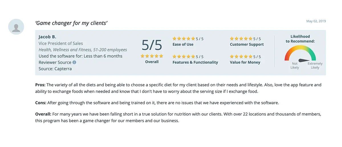 PRICE COMPARISON PRICE COMPARISON