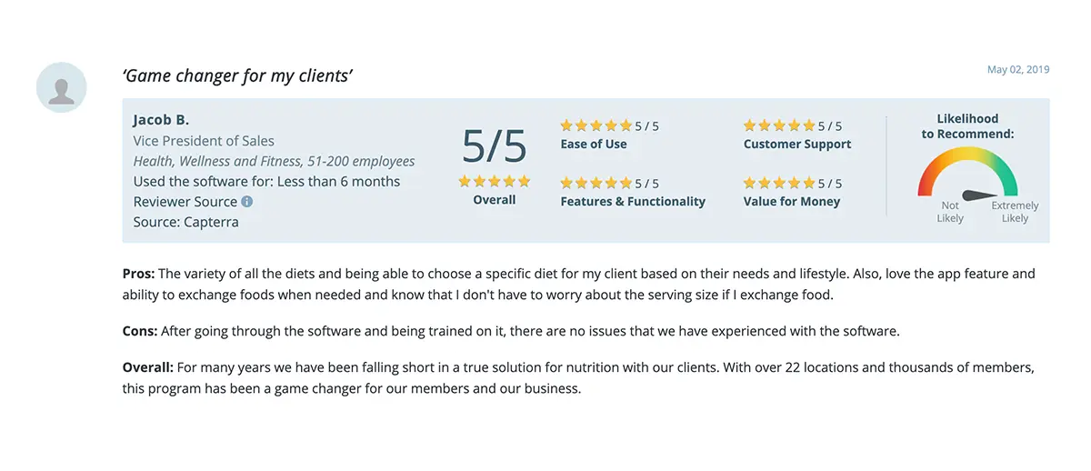 PRICE COMPARISON PRICE COMPARISON