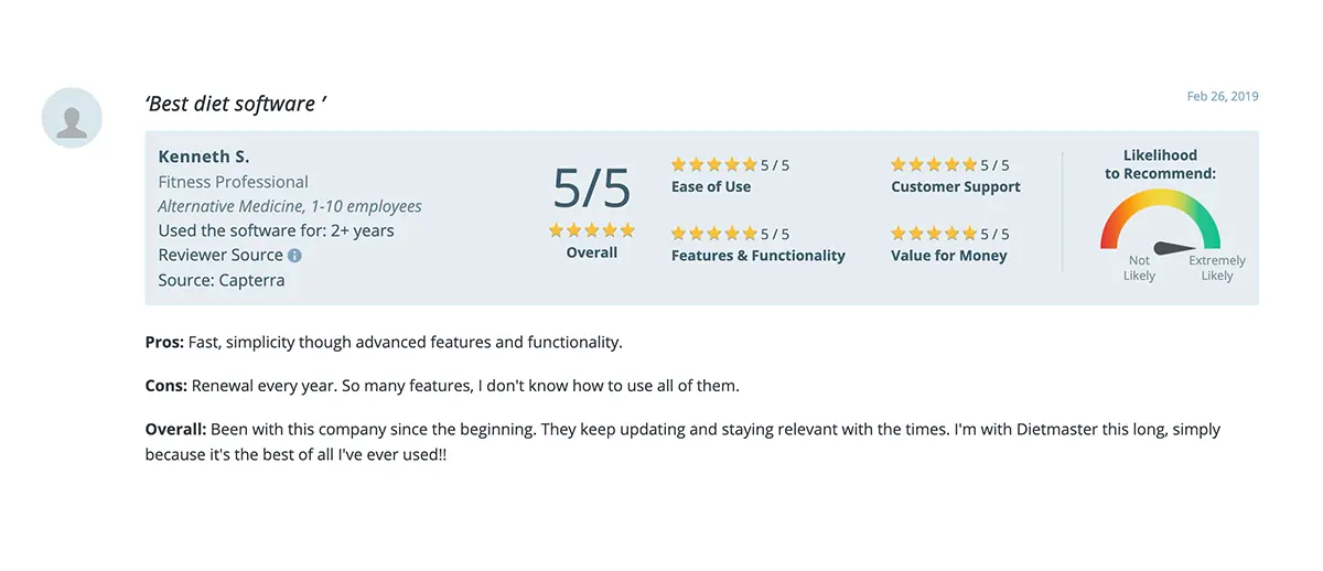 PRICE COMPARISON PRICE COMPARISON