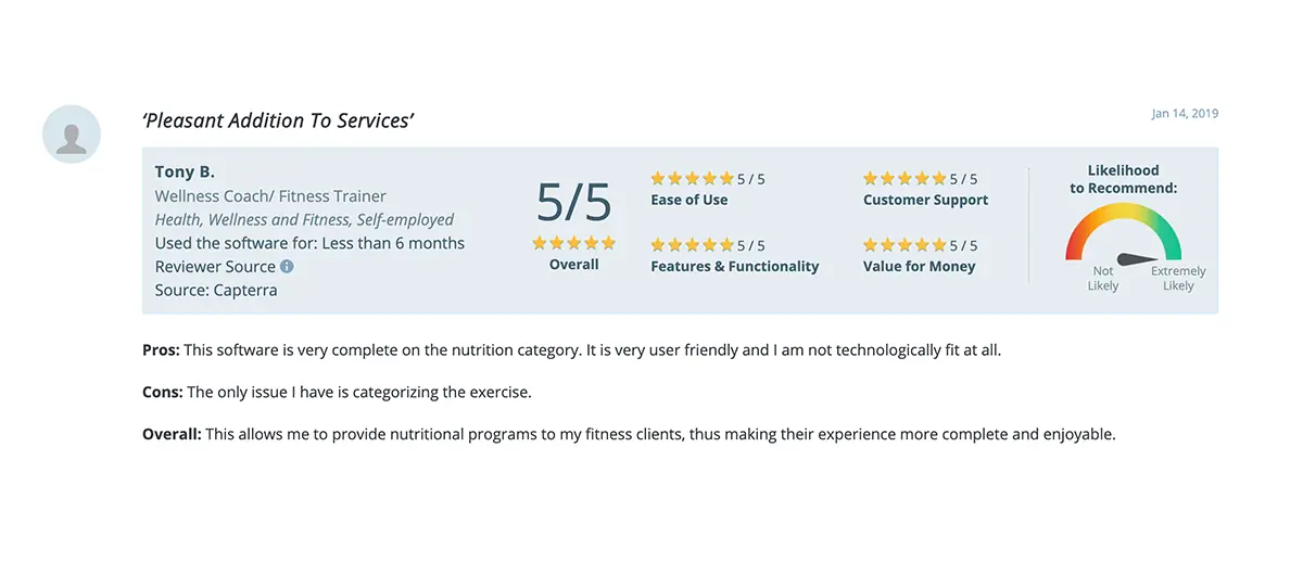 Cap_Review6 Cap_Review6