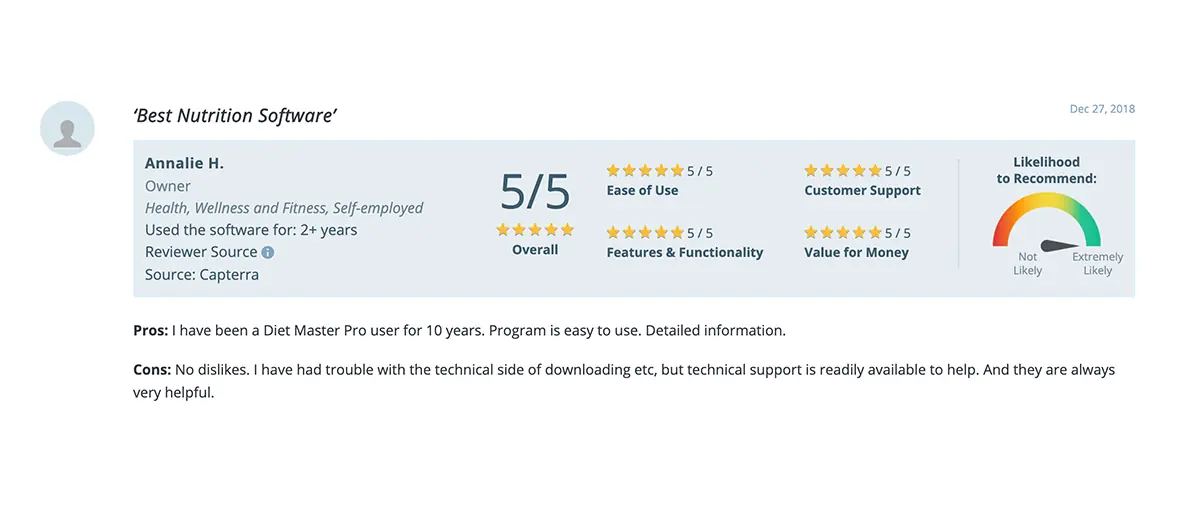 PRICE COMPARISON PRICE COMPARISON