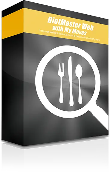 MyMoves Video Exercise Planner