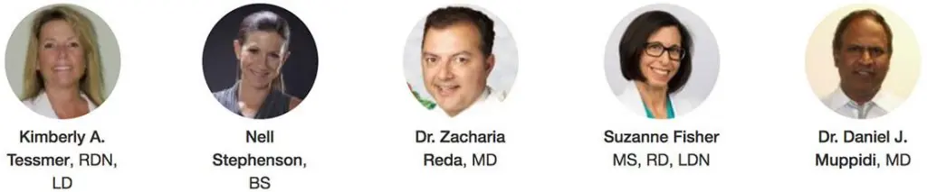 PERSONAL USE PERSONAL USE