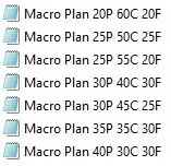 Description Description