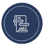 Integrated Transaction Integrated Transaction