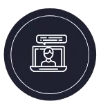 TeleConference Quick Link