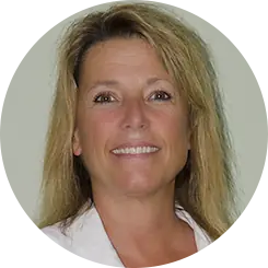 Brought to You by World-Class Doctors and Dietitians