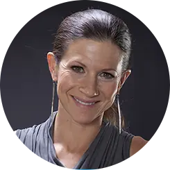 Brought to You by World-Class Doctors and Dietitians