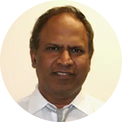 Brought to You by World-Class Doctors and Dietitians