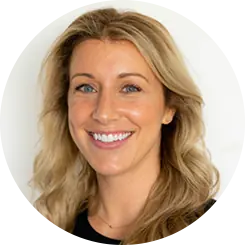 Brought to You by World-Class Doctors and Dietitians