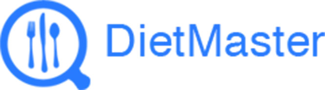 Dietmaster Nutrition Software
