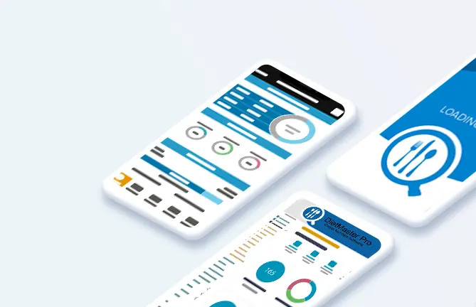 Dietmaster_phones-icometric