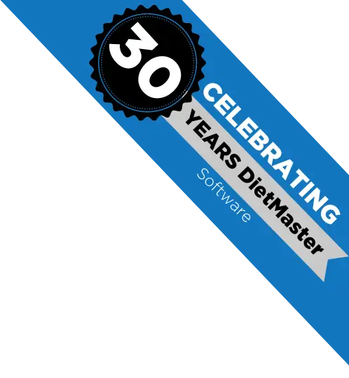 30Years_Dietmaster