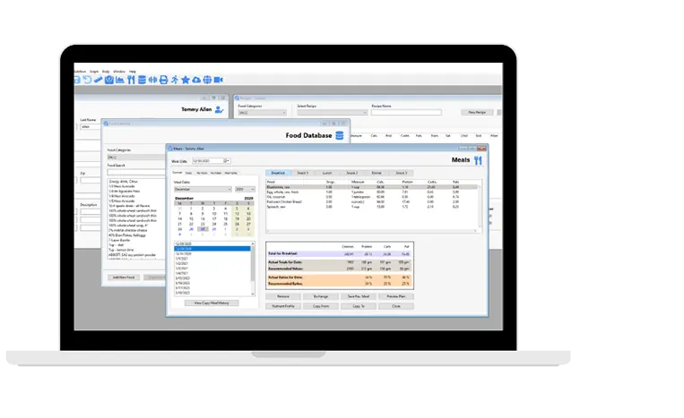 turn-key-meal-plan-planner