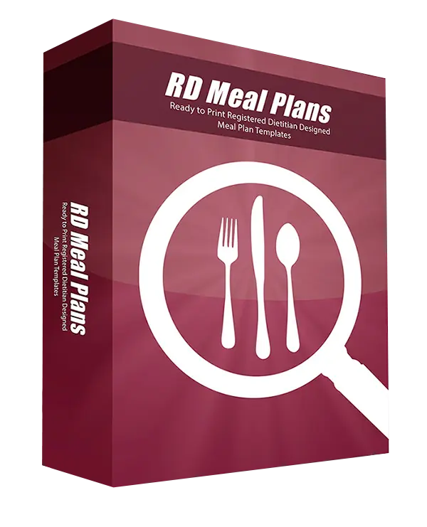 RDMealPlansCover