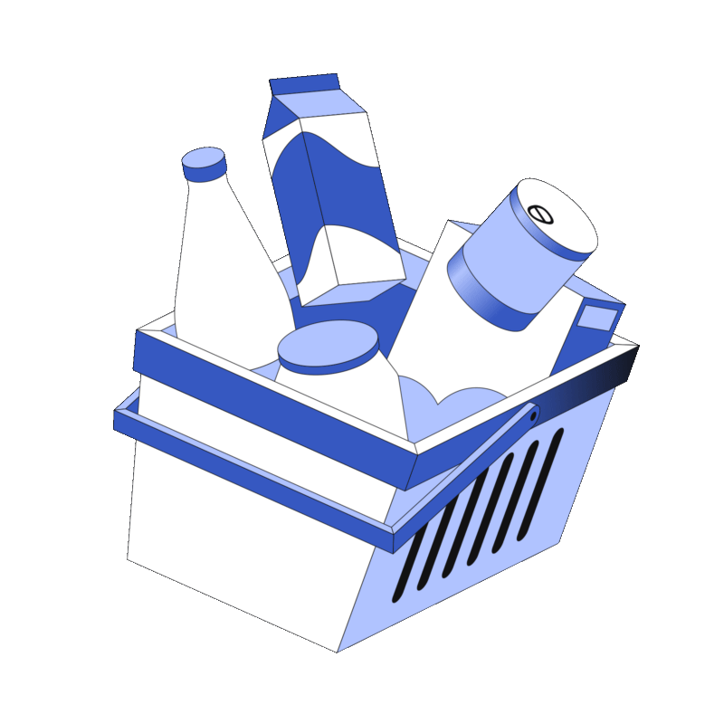 techny-shopping-basket-with-groceries