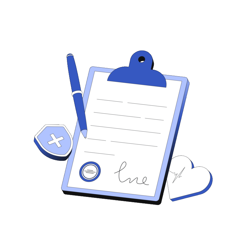 techny-signed-insurance-policy