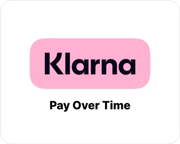Klarna