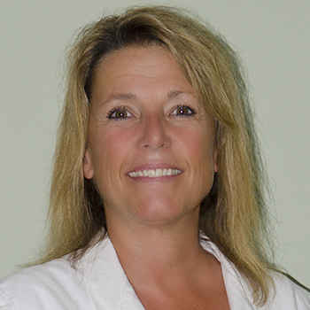 Kimberly A. Tessmer, RDN, LD