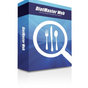 DietMaster Go Mobile - Annual Apple Account Renewal