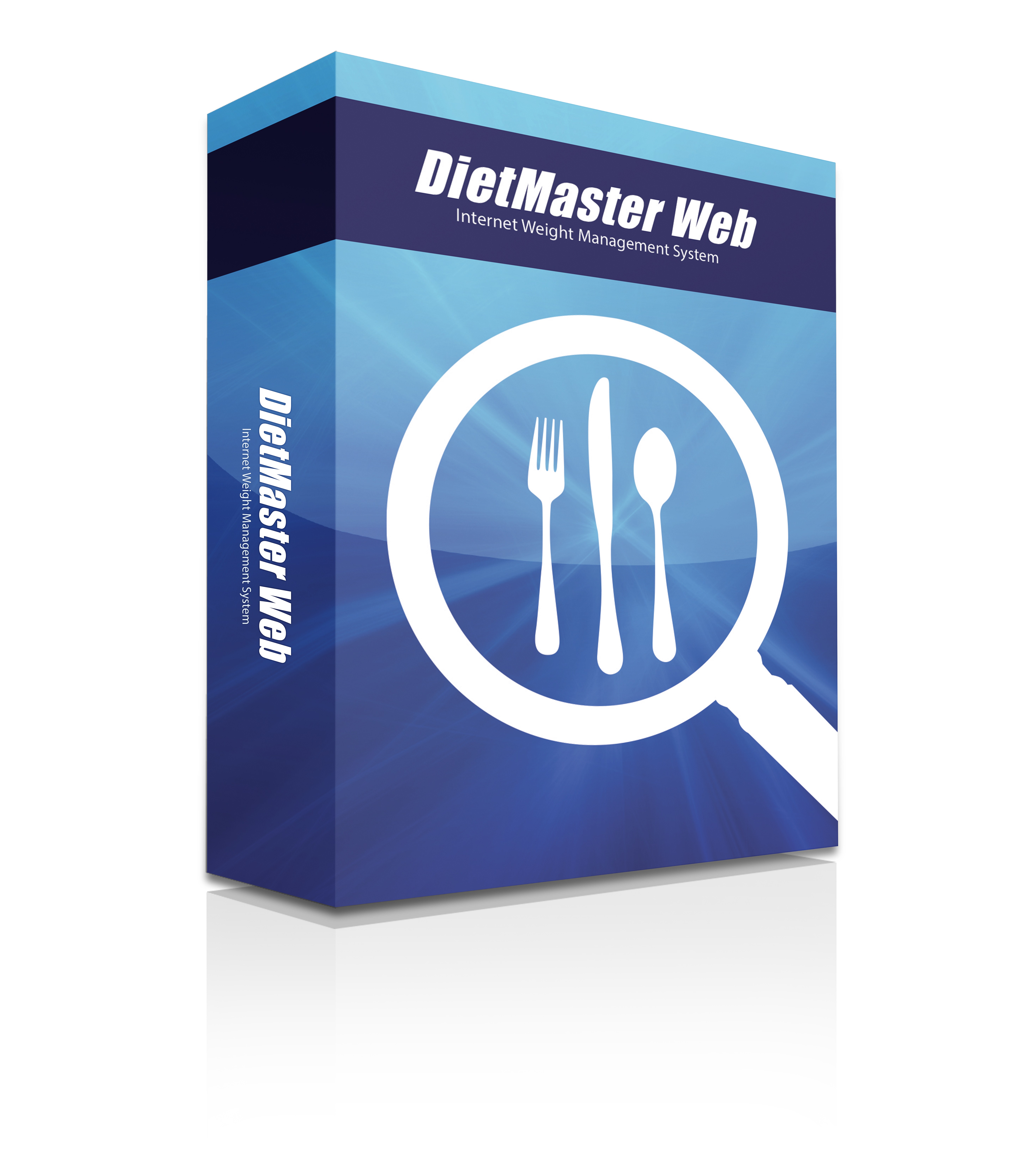 DietMaster Go Mobile - Annual Apple Account Renewal