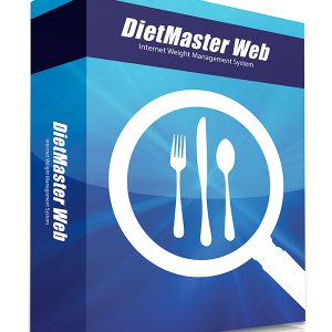 DietMaster Web - Activation Fee