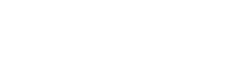 Dietmaster Nutrition Software