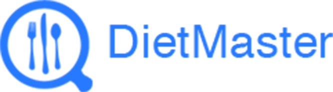 Dietmaster Nutrition Software