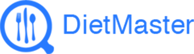 Personal Nutrition Software - DietMaster Software