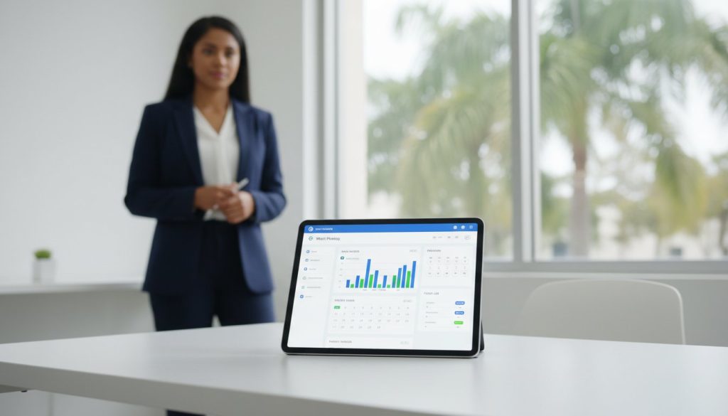 Professional Meal Planning Software in 2026: The Definitive Guide for Growth