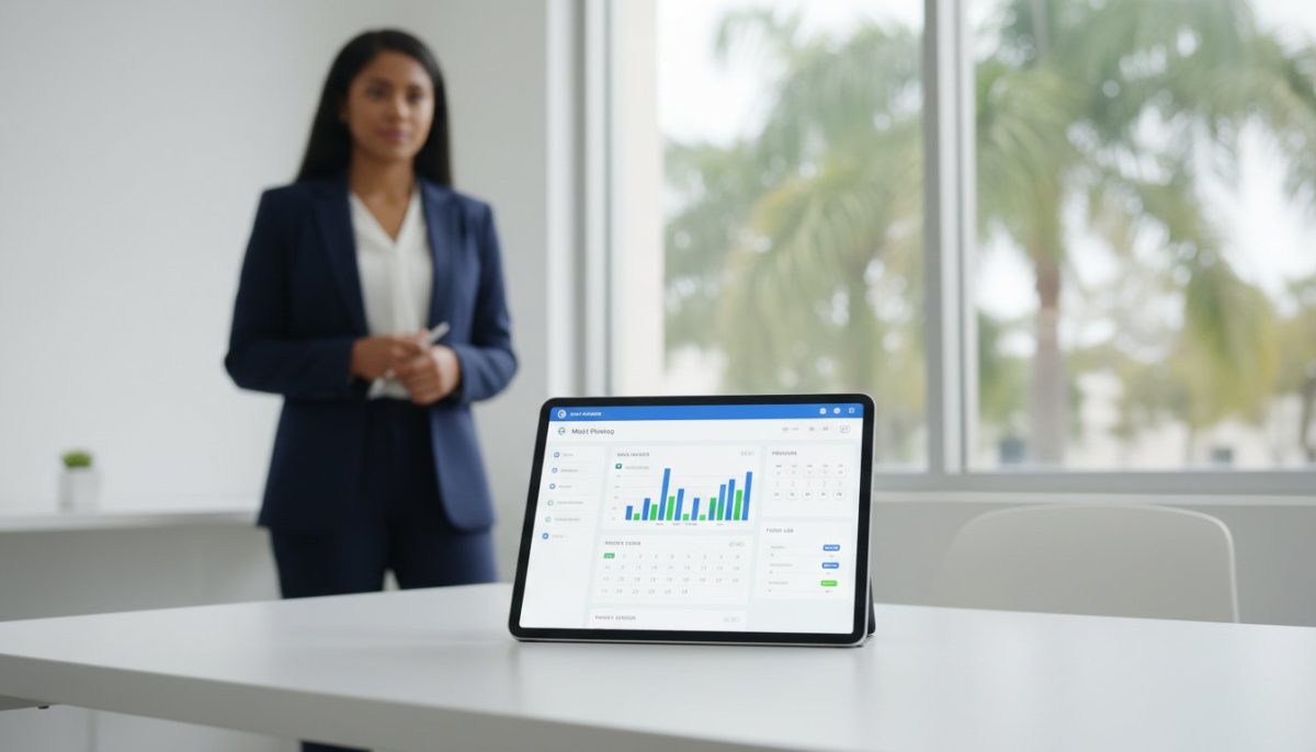 Professional Meal Planning Software in 2026: The Definitive Guide for Growth